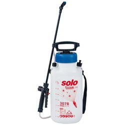 AL-KO Solo CleanLine 307-B