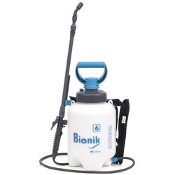 Cicle Bionik GS-17 6L