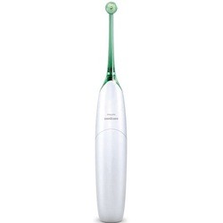 Philips Sonicare AirFloss HX8261