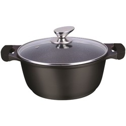 Bohmann BH150-24