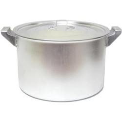 Gusto GT-1624-60