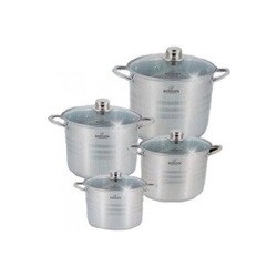Bohmann BH004
