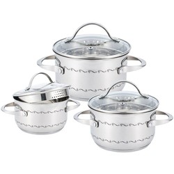 Bohmann BH7010-06