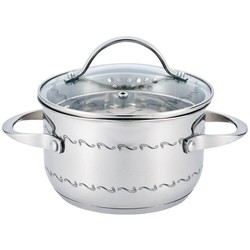 Bohmann BH7010-20