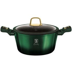 Berlinger Haus BH-6059