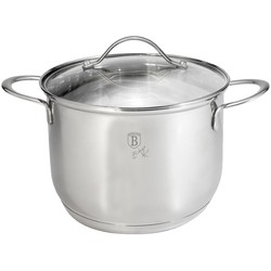 Berlinger Haus BH-6288
