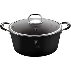 Berlinger Haus BH-6122