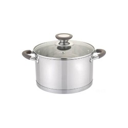 Gusto GT-1103-16
