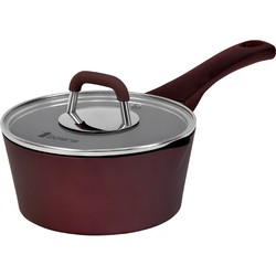 Polaris Burgundy 16SP