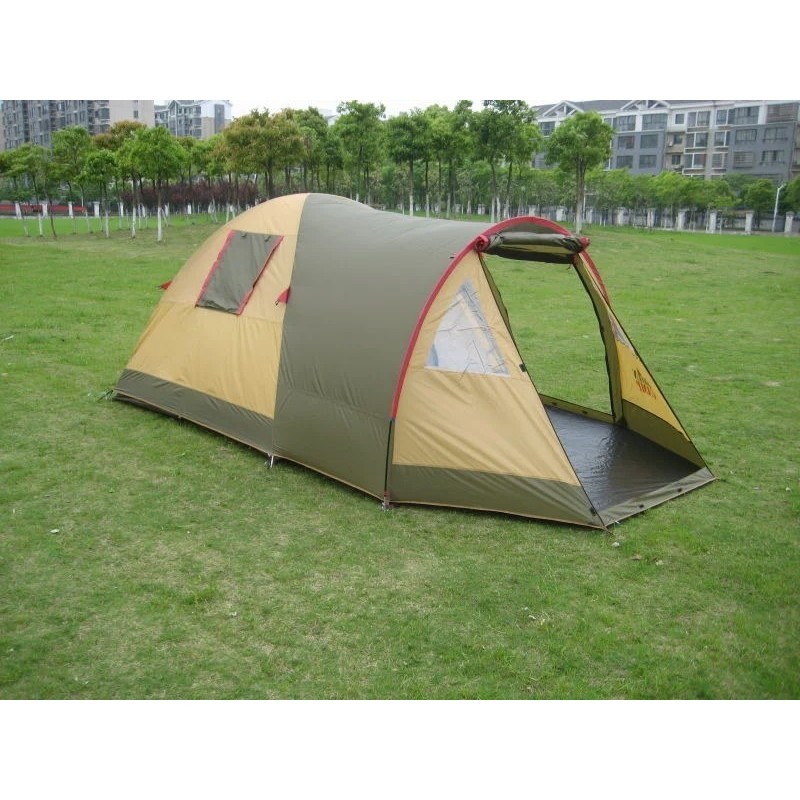 Green camp. Green Camp палатка. 1504-3 Палатка mir Camping. Палатка мир кемпинг 1504-2. Шатер зеленый Camp Green.
