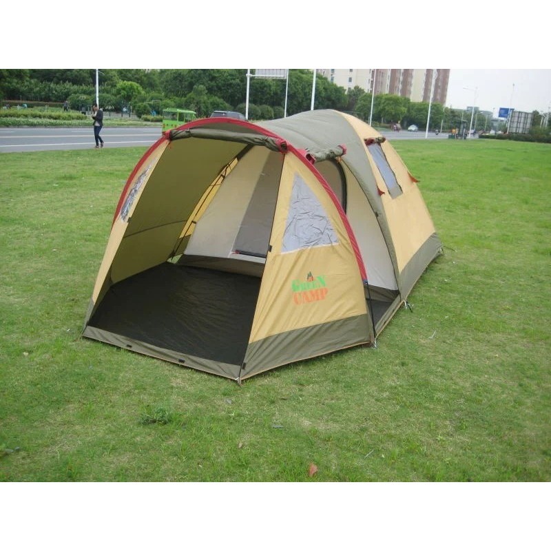 Green camp. Палатка миркампинг 1504-3. Green Camp палатка. Палатка 3-местная nature Camping 1504-3. Палатка мир кемпинг 1504-2.