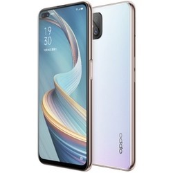 OPPO A92s 128GB/6GB