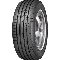 Sava Intensa SUV 2 295/35 R21 107Y