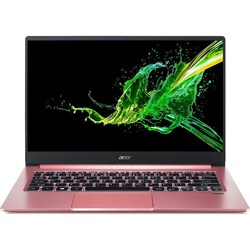 Acer Swift 3 SF314-57 (SF314-57-37VQ)