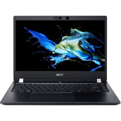 Acer TravelMate X3 TMX314-51-M (TMX314-51-M-57F3)