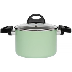 BergHOFF Eclipse 3700103