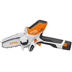 STIHL GTA 26 Set