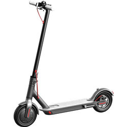 Xiaomi Scooter 1S