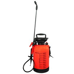 AMZ Pressure Sprayer 5 L