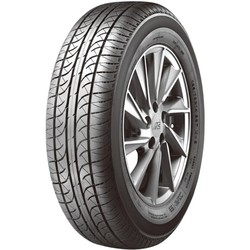 Keter KT717 205/60 R13 86T