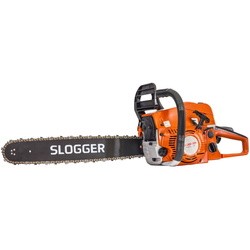 Slogger GS52