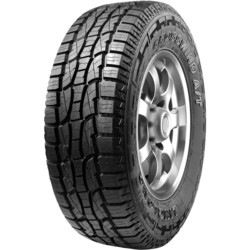 Linglong CrossWind A/T 205/70 R15 96T