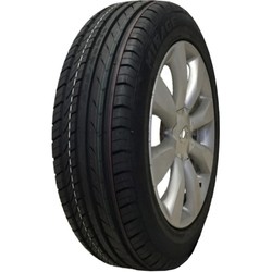 Mirage MR-HP172 285/45 R19 111W