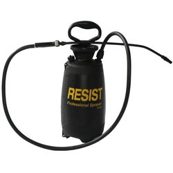 De Witte Resist Sprayer 7.6 L