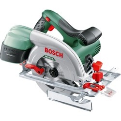 Bosch PKS 55 A 0603501002