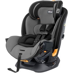 Chicco Fit4