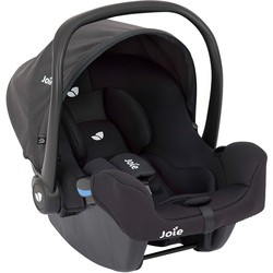 Joie I-Snug