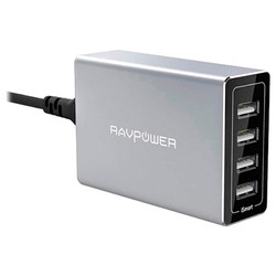 RAVPower RP-PC030