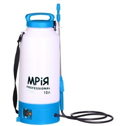 Mrija Professional 10L