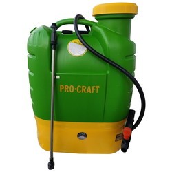 Pro-Craft AS-16 Professional