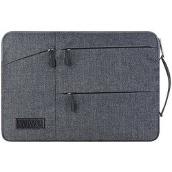 WiWU Pocket Sleeve MacBook 15