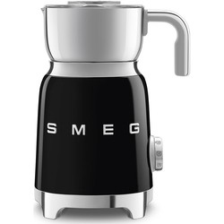 Smeg MFF01BLEU