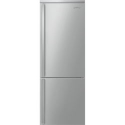 Smeg FA490RX