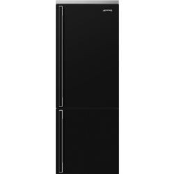 Smeg FA490RBL