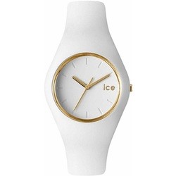 Ice-Watch 000917