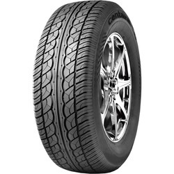 Centara Vanti CS 235/60 R16 100H