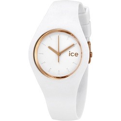 Ice-Watch 000978