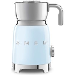 Smeg MFF01PBEU