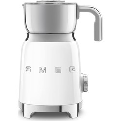 Smeg MFF01WHEU