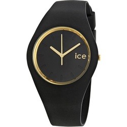 Ice-Watch 000918