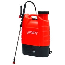 Viper 16A-02