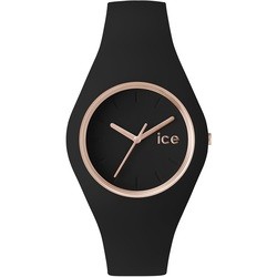 Ice-Watch 000980