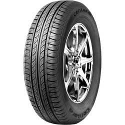 Centara Vanti AS 165/70 R14 81T