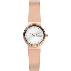 Skagen SKW1113