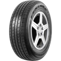 Centara Grand Tourer H/T 205/70 R15 96H