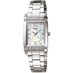 Casio SHN-4016D-7A